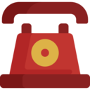 technology,communications,phone,vintage,telephone,phone call