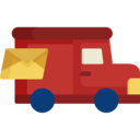 shipping and delivery,delivery truck,delivery,transport,transportation,shipping,vehicle,van,deliver ok 