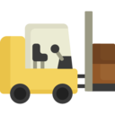 shipping and delivery,transport,transportation,vehicle,industrial,truck,fork,lift,forklift ok 