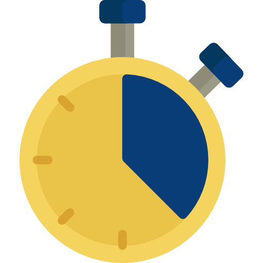 Time