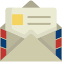 interface,multimedia,mail,envelope,communications,email,message,mails,envelopes