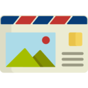 interface,mail,social,communications,letter,postcard,stamp