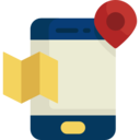 multimedia,maps and location,mobile phone,placeholder,location,orientation,geography,position,map,gps