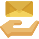 multimedia,mail,envelope,communications,email,message,send,sending,note