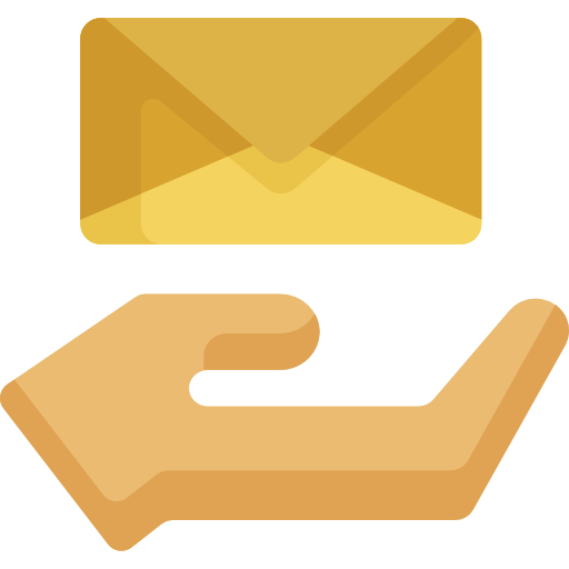 Send