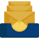 interface,mail,communications,email,letter,message,inbox,letters