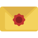 mail,envelope,communications,retro,vintage,message,mails,envelopes