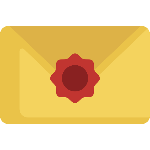 Envelope
