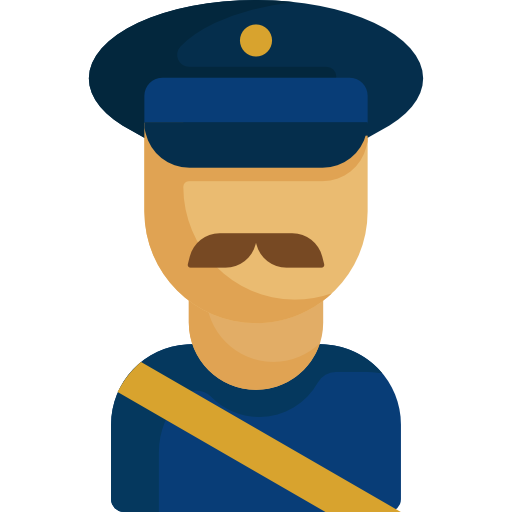 Postman