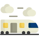 travel,transport,transportation,street,train,travelling,rails ok 