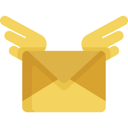 Send