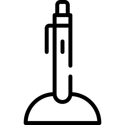 Pen