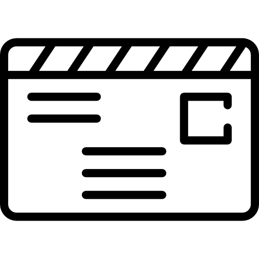 Envelope