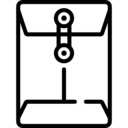 interface,miscellaneous,document,mailing,mail,envelope