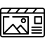 Favicon