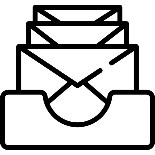 Letters
