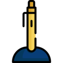 pencil,education,miscellaneous,office material,school material,Tools and utensils,writing,pen