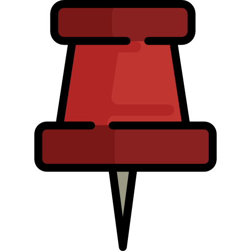 Pin