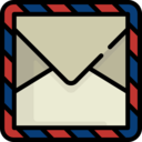 interface,multimedia,mail,envelope,communications,email,message,mails,envelopes