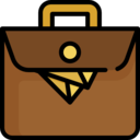 business and finance,business,bag,briefcase,portfolio,suitcase
