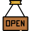 Favicon