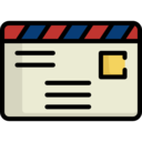 mail,envelope,communications,message,mails,envelopes