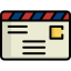 Favicon