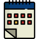 time,interface,time and date,calendar,date,organization,schedule,administration,calendars