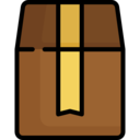 shipping and delivery,business,delivery,box,package,packaging,cardboard