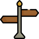 signs,orientation,direction,sign,signaling,directional,road sign,panel,panels