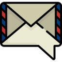 interface,multimedia,mail,envelope,communications,chat,email,message,mails,envelopes