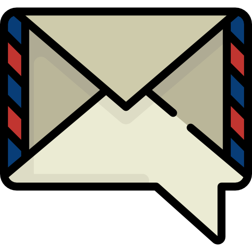 Message
