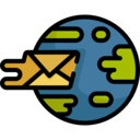 business,mail,communications,email,worldwide,online,commerce