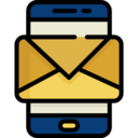 mail,smartphone,communications,mobile phone,cellphone,Tools and utensils,message,emails,mobile phones,smartphones,mobile mail