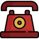technology,communications,phone,vintage,telephone,phone call