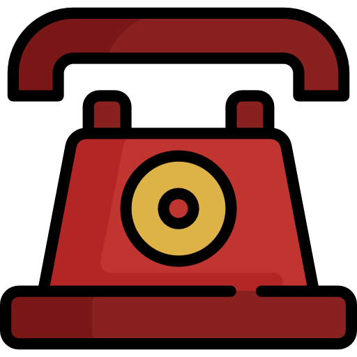 Telephone