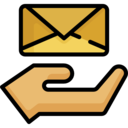 multimedia,mail,envelope,communications,email,message,send,sending,note