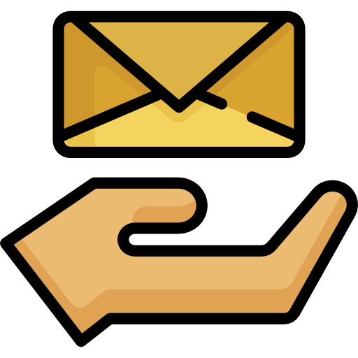 Send