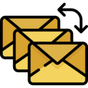 interface,envelope,communications,email,letter,write,send,e-mail