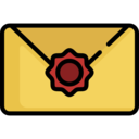 mail,envelope,communications,retro,vintage,message,mails,envelopes