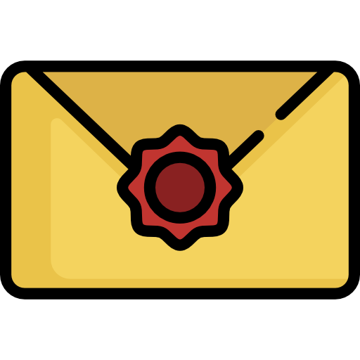 Envelope