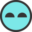 emoji,feelings,smileys,emoticons