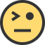 Faces and Emotions icon 64x64