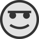 emoji,happy,feelings,smileys,emoticons