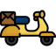 Favicon