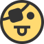 Favicon