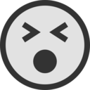 surprise,emoji,feelings,smileys,emoticons