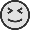emoji,happy,feelings,smileys,emoticons