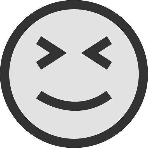 Happy