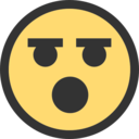 emoji,feelings,smileys,emoticons,angry